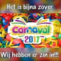 toff bijna zover